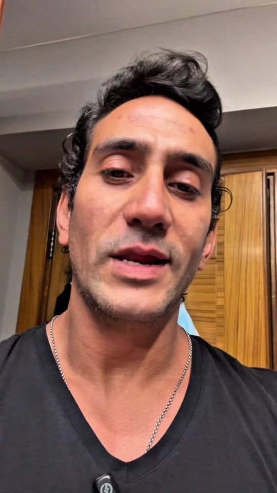 TikTok video thumbnail by moehadary