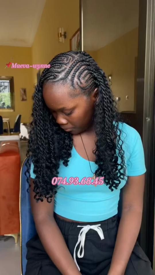TikTok video thumbnail by maeva.wynne