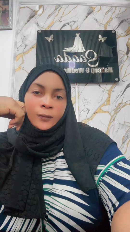 TikTok video thumbnail by saada_makeup