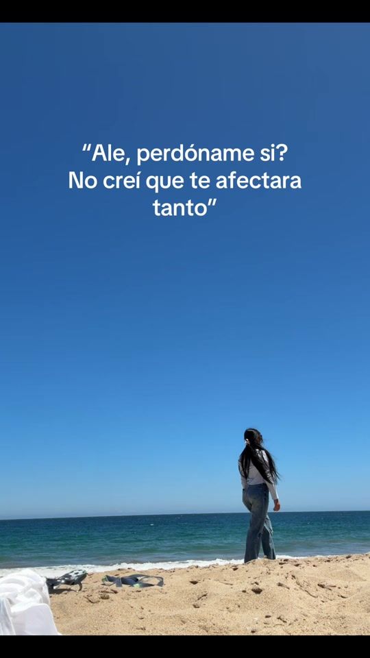 TikTok video thumbnail by alexaaaaaaaaandra_