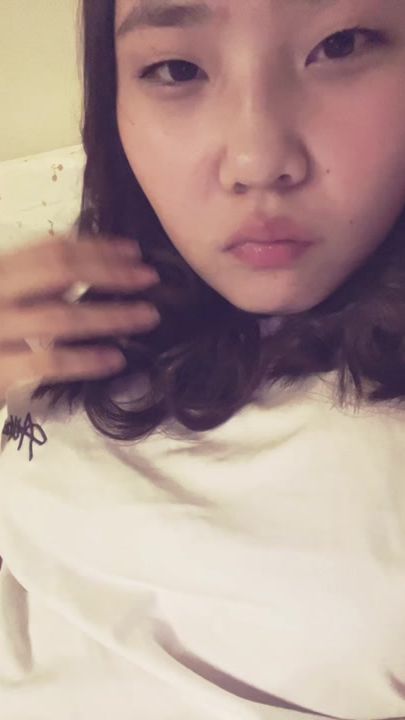 TikTok video thumbnail by mclerm._