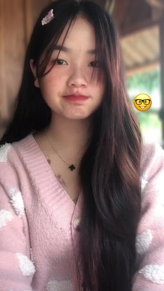 TikTok video thumbnail by ncokoj2825