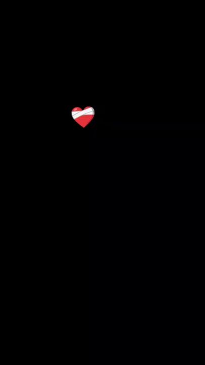 TikTok video thumbnail by atif2.8