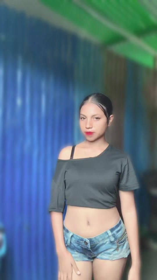TikTok video thumbnail by eulalya06