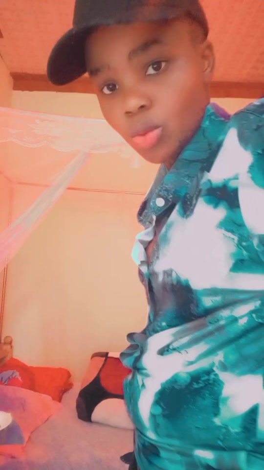 TikTok video thumbnail by lydia.ilda
