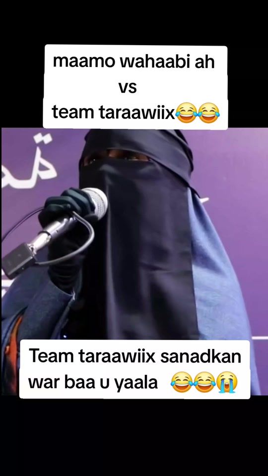 TikTok video thumbnail by jack_nasser