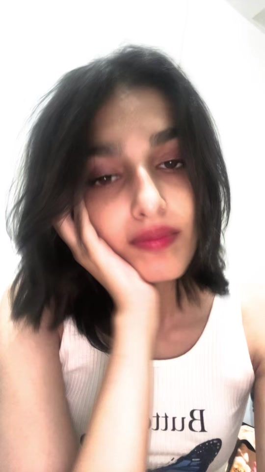 TikTok video thumbnail by lara.d.18