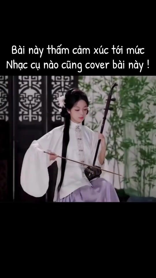 TikTok video thumbnail by guqinvietnam.com