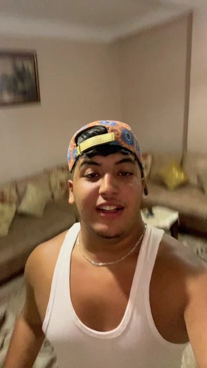 TikTok video thumbnail by cest_amine_0