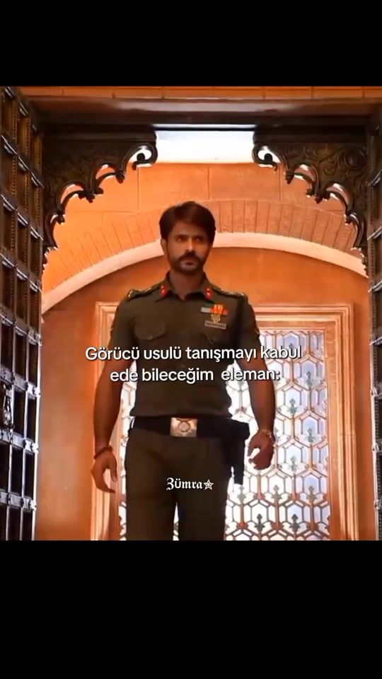 TikTok video thumbnail by ranawat.r