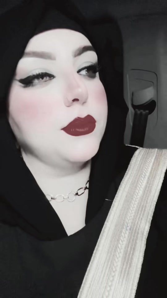 TikTok video thumbnail by nour_raouff