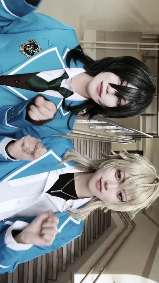 TikTok video thumbnail by __10luwi
