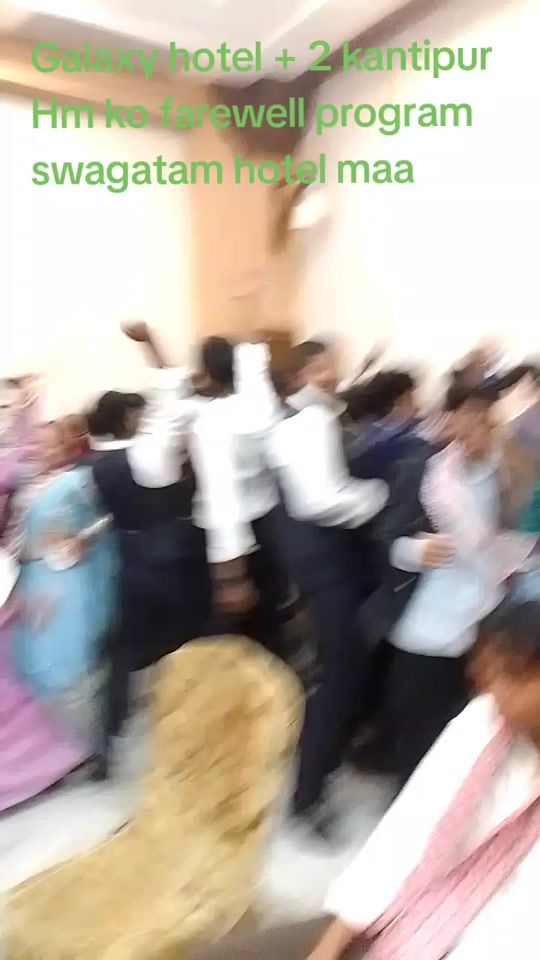 TikTok video thumbnail by ydvamit00