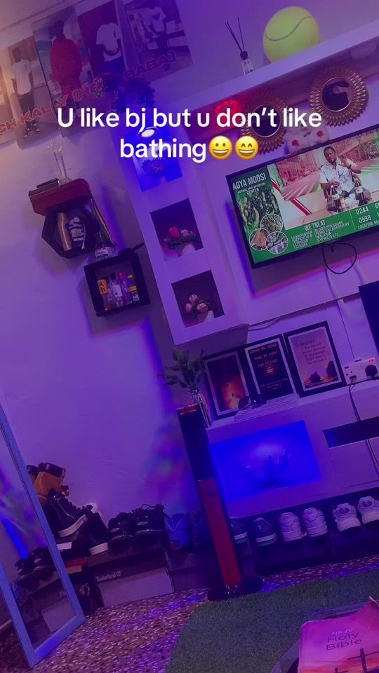TikTok video thumbnail by baba.rich.kally