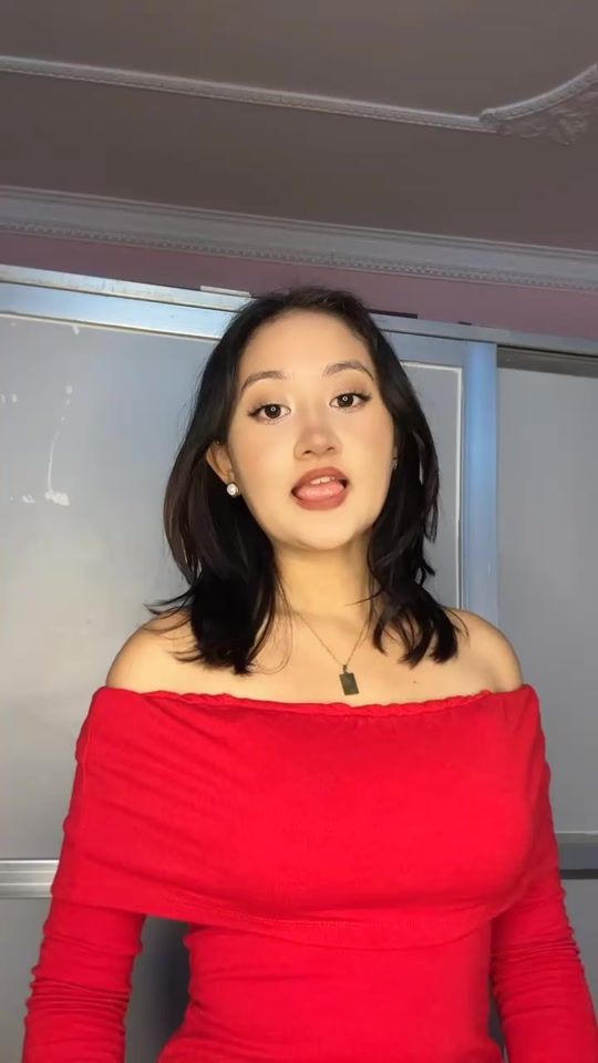 TikTok video thumbnail by simran_thakuri5