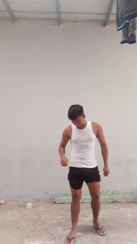 TikTok video thumbnail by mirayitodesol_x2