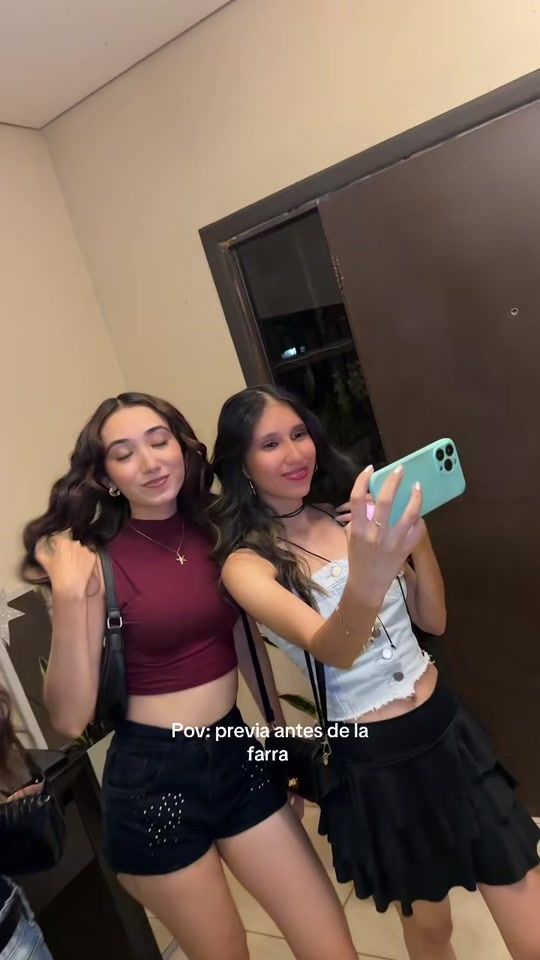 TikTok video thumbnail by cesar_ayala_180