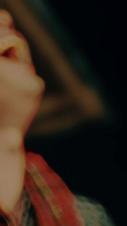 TikTok video thumbnail by kay_tonnamchee