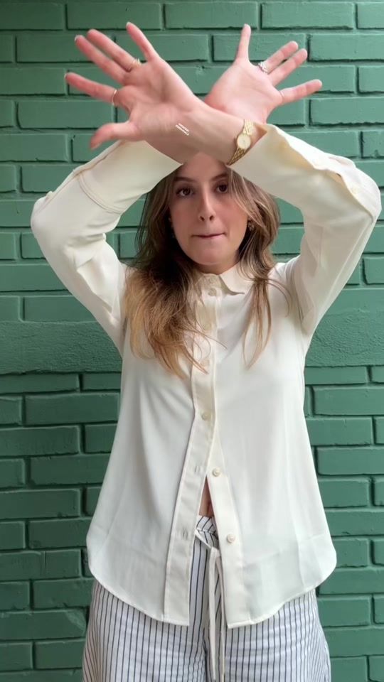 TikTok video thumbnail by colectivo_shop