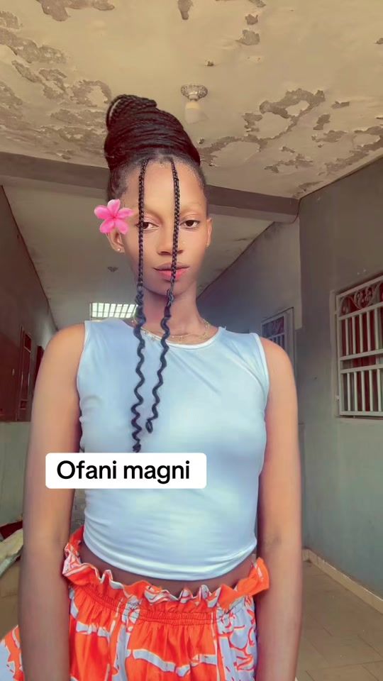 TikTok video thumbnail by daska_derm_cosmetics