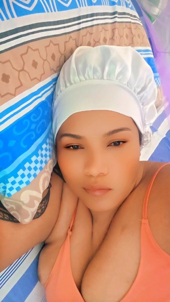 TikTok video thumbnail by yanastephens