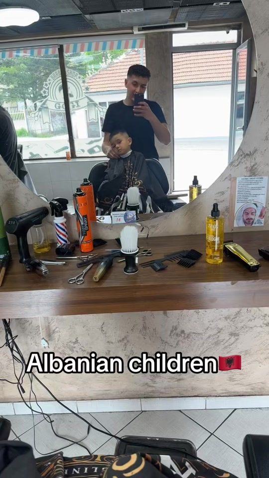 TikTok video thumbnail by eriiii709