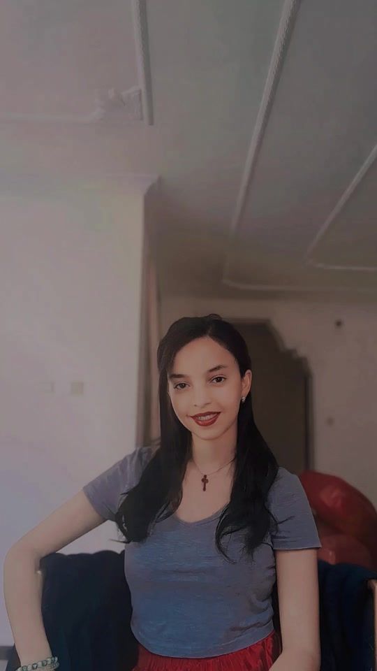 TikTok video thumbnail by mesiye.58