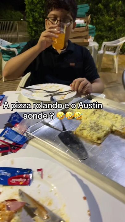 TikTok video thumbnail by euaustineapolo