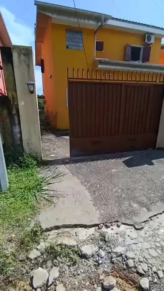 TikTok video thumbnail by wilbekimmo4