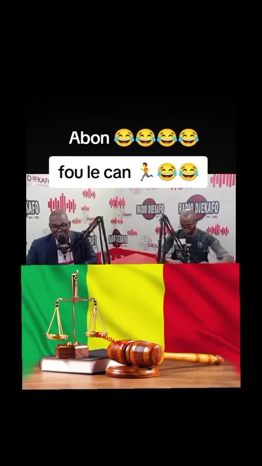TikTok video thumbnail by hammamaiga.aes