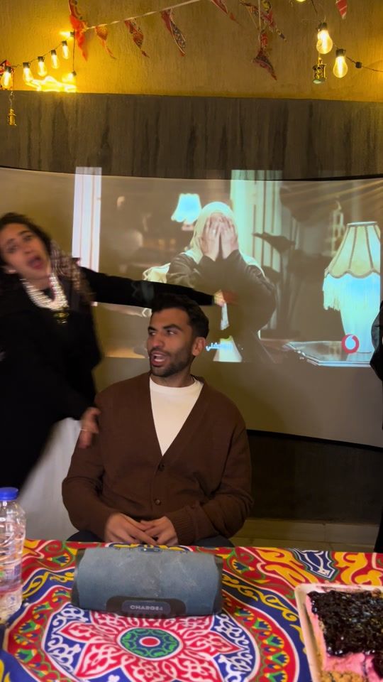 TikTok video thumbnail by useifhashish