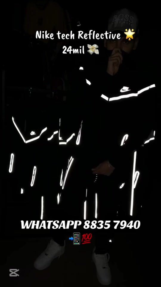 TikTok video thumbnail by og.cr.506