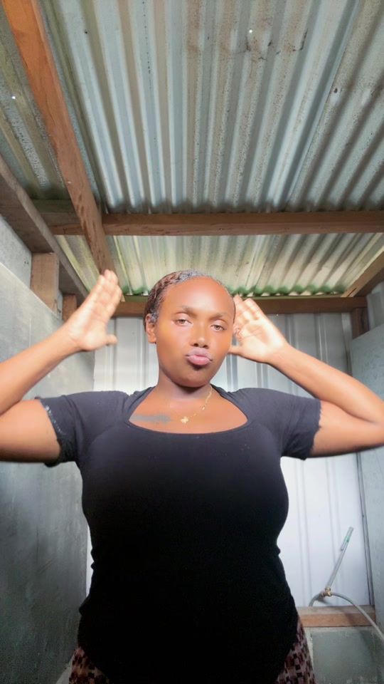 TikTok video thumbnail by 000nella0