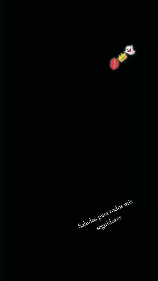 TikTok video thumbnail by marisol31656