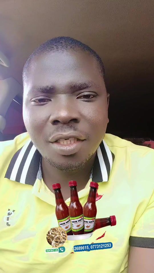 TikTok video thumbnail by mpiimapaul8