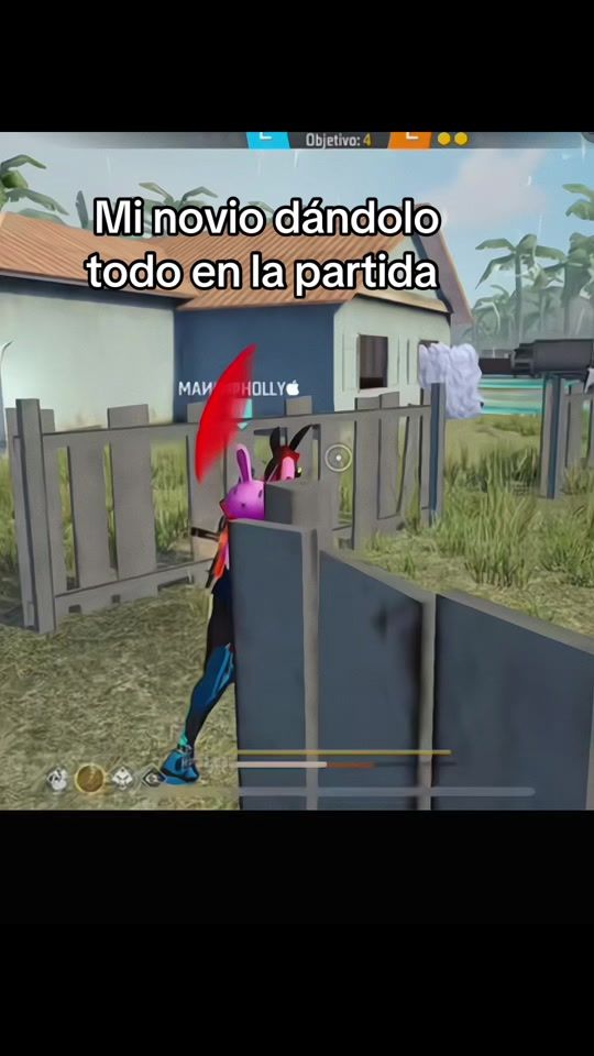 TikTok video thumbnail by soy_holly