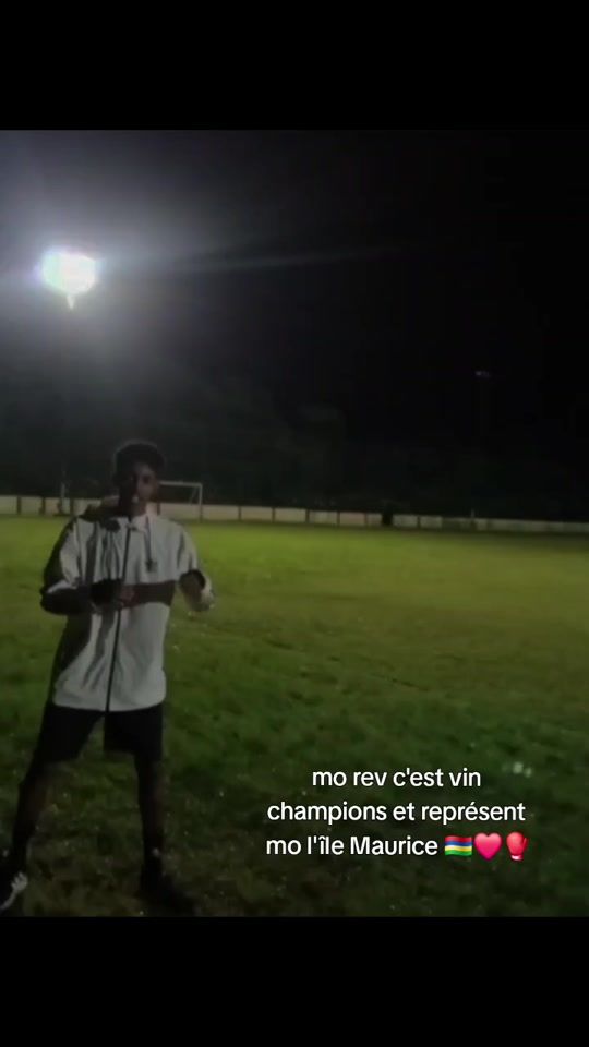 TikTok video thumbnail by miguel.....marguerite0