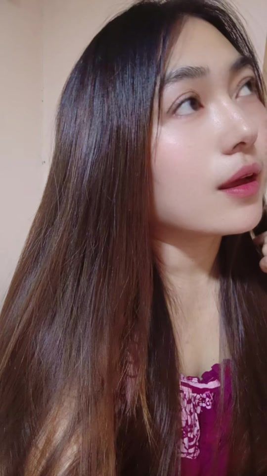 TikTok video thumbnail by may.mws59