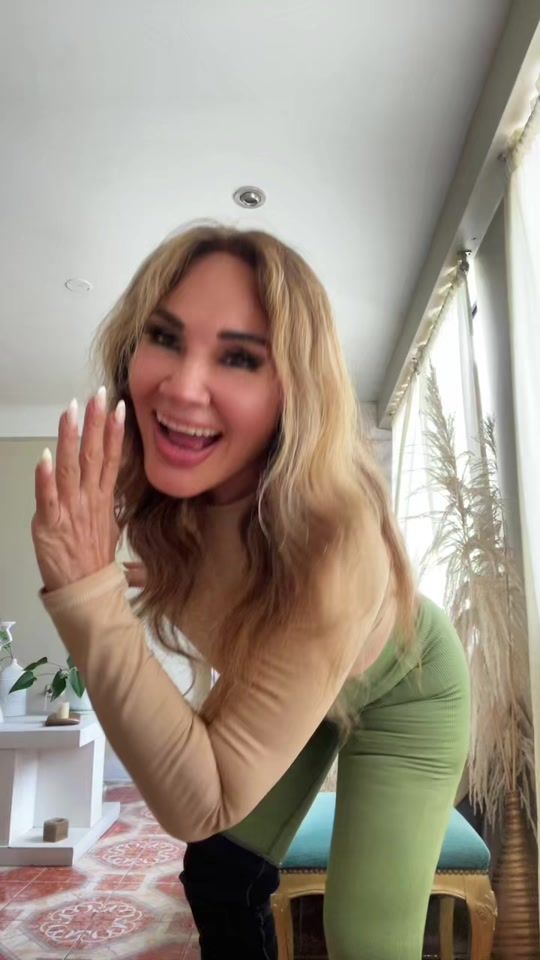 TikTok video thumbnail by jackieriveraq