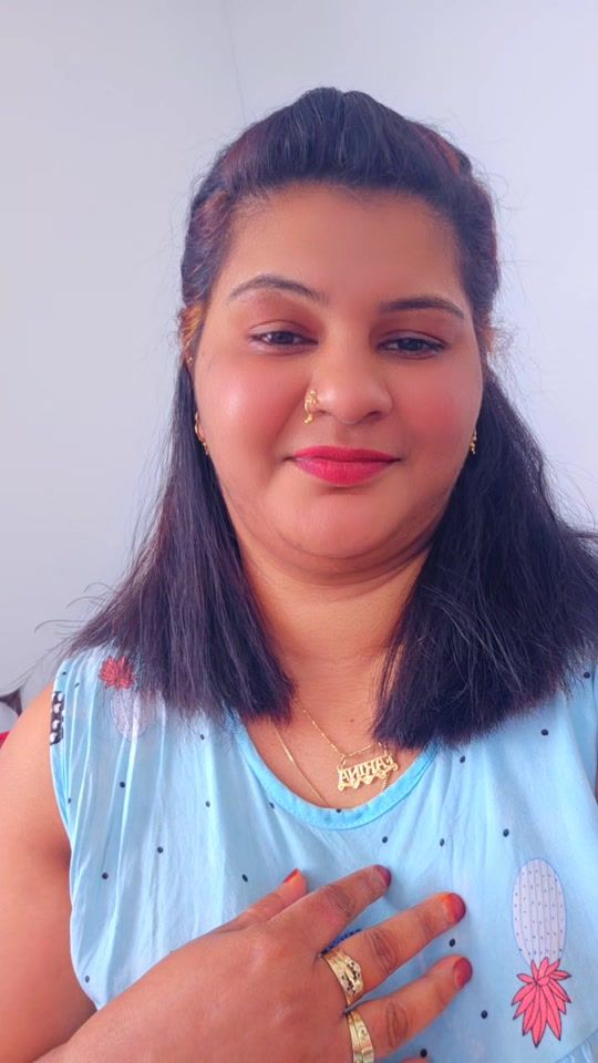 TikTok video thumbnail by farinashaim