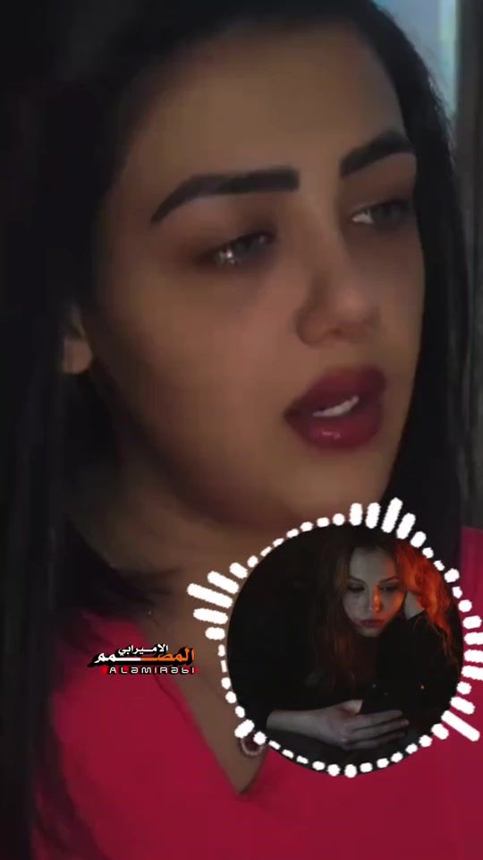 TikTok video thumbnail by 357mohamed