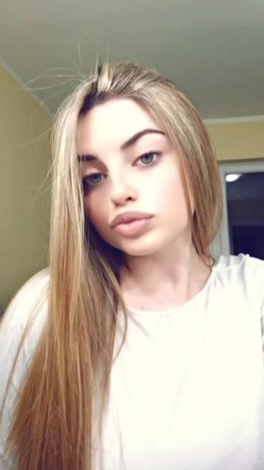 TikTok video thumbnail by sariiiccaa