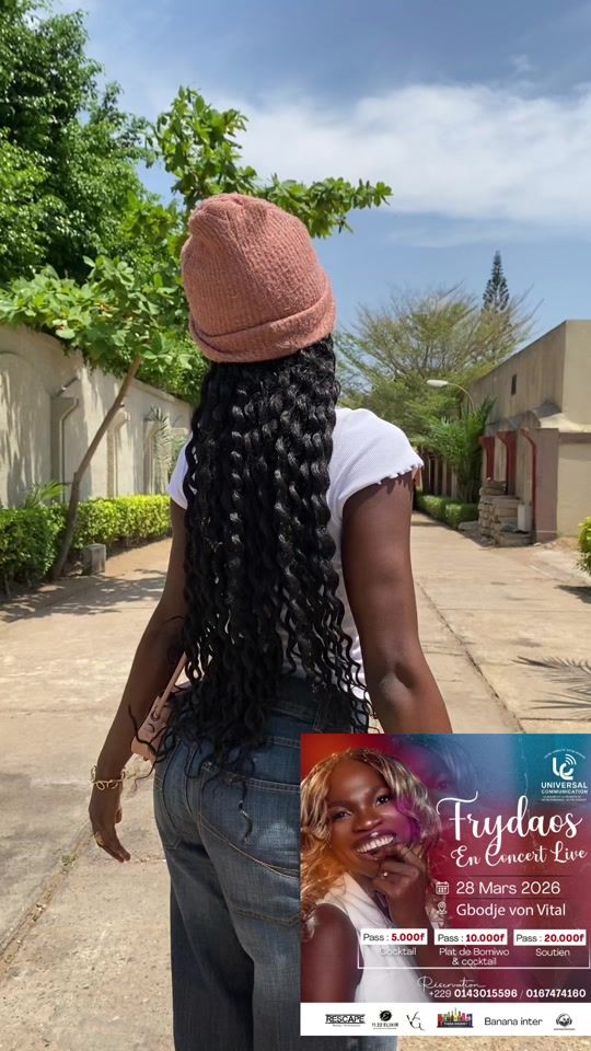 TikTok video thumbnail by frydaos_1