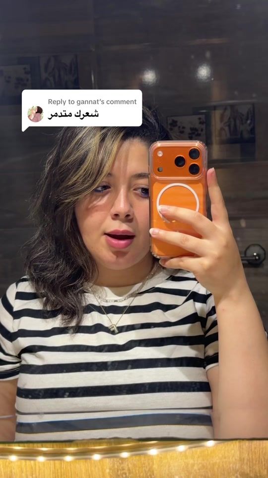 TikTok video thumbnail by farida.farfora0