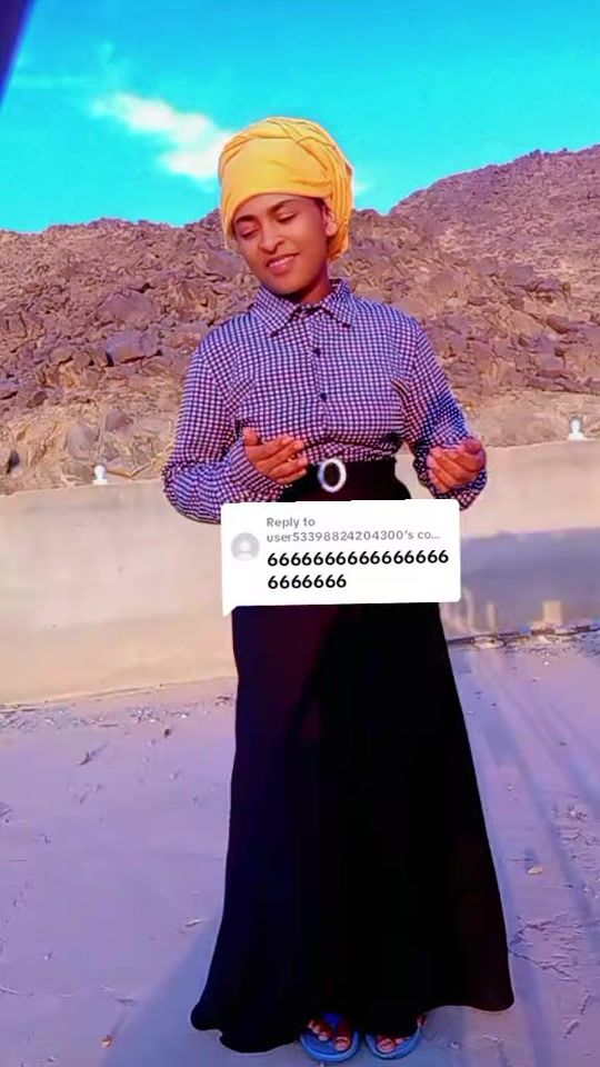 TikTok video thumbnail by hani9yyss9790790