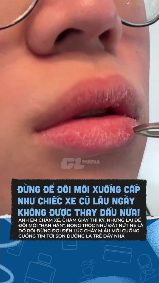 TikTok video thumbnail by cl.manly