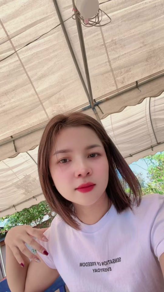 TikTok video thumbnail by aum_694