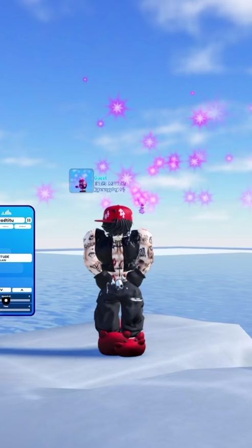 TikTok video thumbnail by mayyhg22