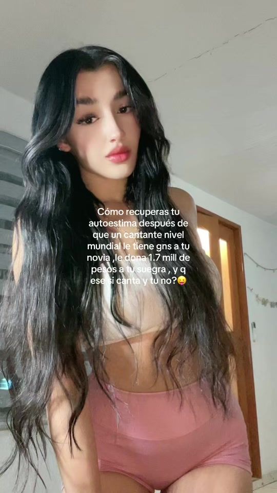 TikTok video thumbnail by lidiceleoon