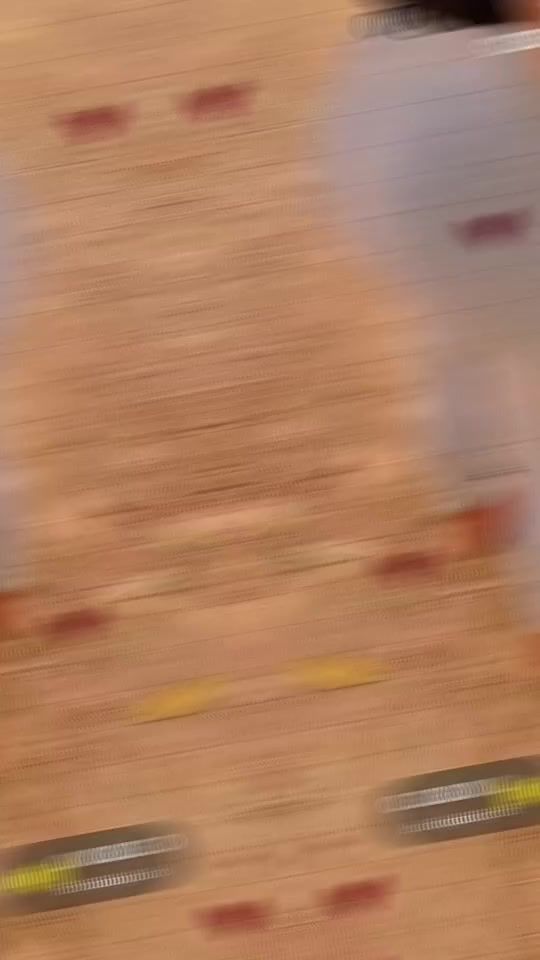 TikTok video thumbnail by nabinta34